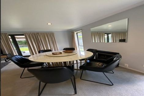 Photo of property in 97 Carlyle Street, Leamington, Cambridge, 3432