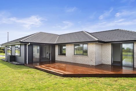 Photo of property in 51 Rapana Drive, Tuakau, 2121