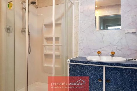 Photo of property in 2 Kapui Place, Waitara, 4320