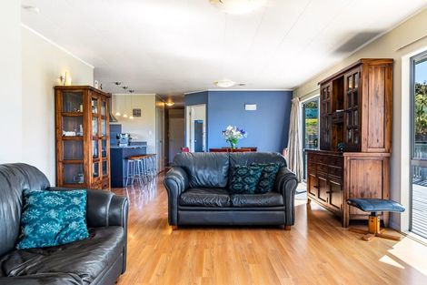 Photo of property in 1519 Whangarei Heads Road, Parua Bay, Whangarei, 0174