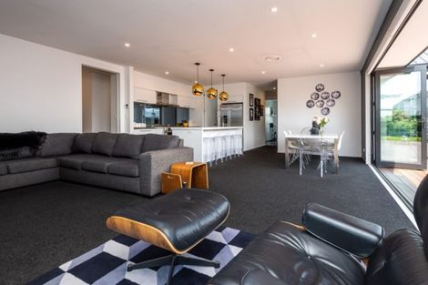 Photo of property in 5 Platinum Drive, Wigram, Christchurch, 8025