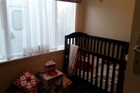 Photo of property in 355 Hills Road, Mairehau, Christchurch, 8013