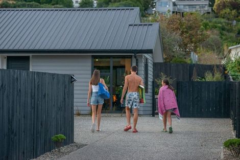 Photo of property in 1106 Brighton Road, Brighton, Dunedin, 9035