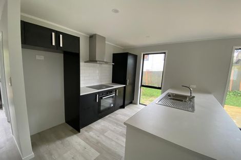 Photo of property in 16 Hedley Place, Raumanga, Whangarei, 0110