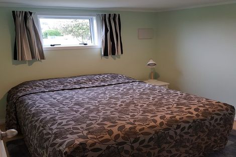 Photo of property in 51 Kaimanawa Street, Omori, Turangi, 3381