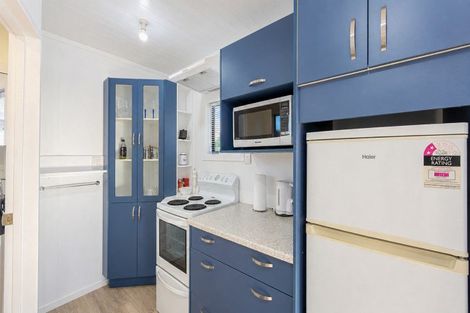 Photo of property in 109 Wattle Place, Whangamata, 3620
