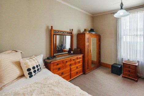 Photo of property in 301 College Street, West End, Palmerston North, 4410