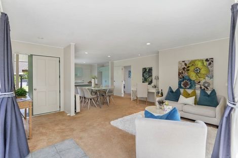 Photo of property in 7c Mattson Road, Pakuranga, Auckland, 2010