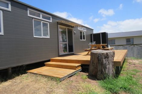 Photo of property in 35 Matai Bay Road, Karikari Peninsula, Kaitaia, 0483