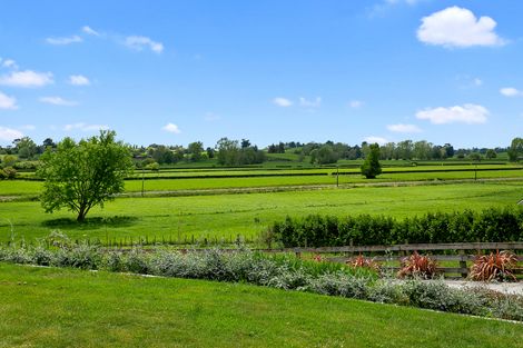 Photo of property in 30 Ranby Road, Ohaupo, 3883