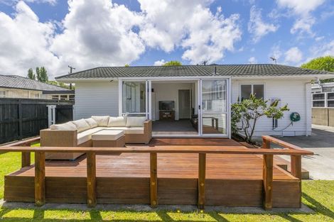 Photo of property in 59 Frederick Street, Avalon, Lower Hutt, 5011