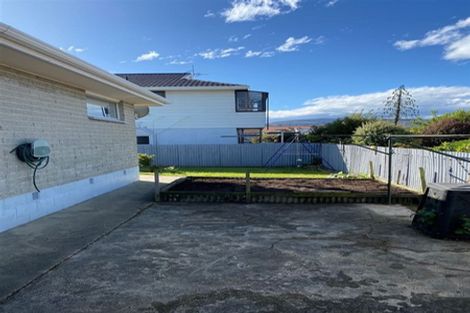 Photo of property in 25a Prince Albert Road, Saint Kilda, Dunedin, 9012