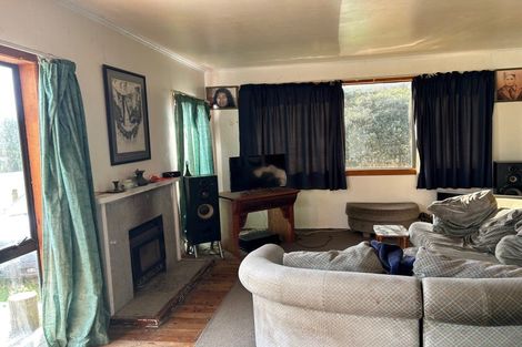 Photo of property in 360 Macdonald Road, Te Teko, Whakatane, 3192