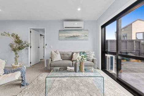 Photo of property in 18 Recovery Road, Papakura, 2110