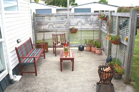 Photo of property in 65 Alexander Avenue, Whakatane, 3120