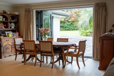 Photo of property in 4 Kotare Heights, Kerikeri, 0230