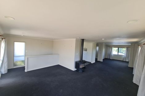 Photo of property in 23a Apollo Street, Otumoetai, Tauranga, 3110