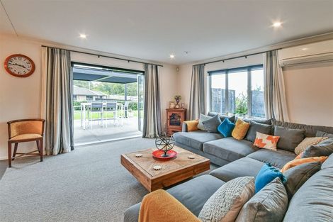 Photo of property in 11 Pamela Christine Road, Patumahoe, Pukekohe, 2679