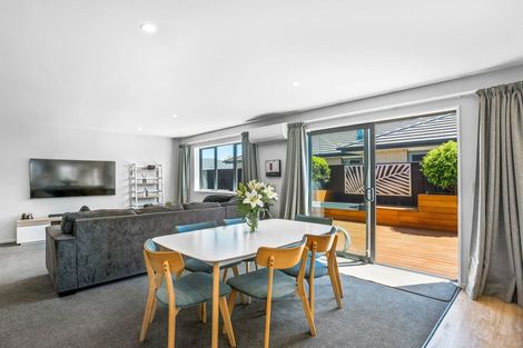 Photo of property in 80 Sunline Avenue, Lincoln, 7608