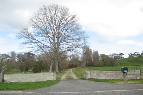 Photo of property in 366 Clifton Road, Te Awanga, 4102