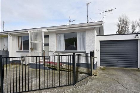 Photo of property in 2/90 Balmoral Drive, Appleby, Invercargill, 9812