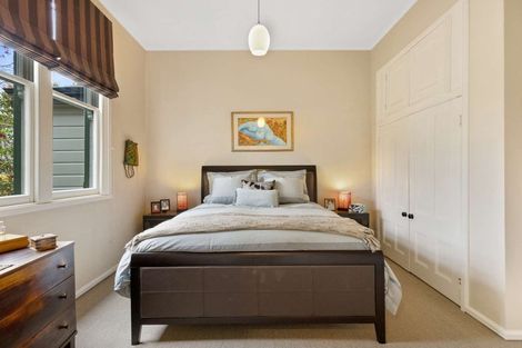 Photo of property in 44 Te Mata Road, Havelock North, 4130