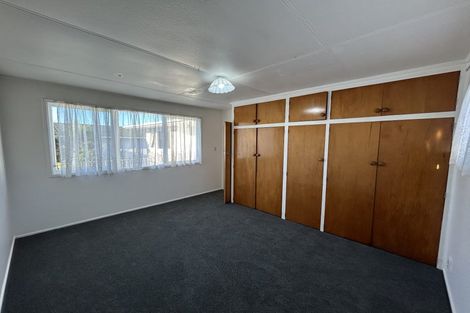 Photo of property in 23 Marcel Place, Glenfield, Auckland, 0629