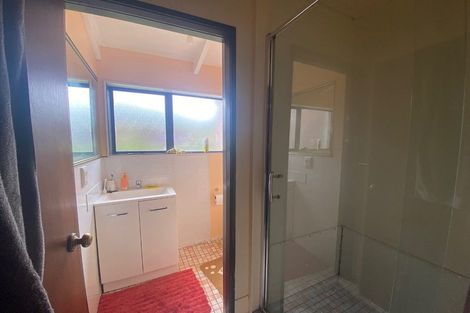 Photo of property in 63 Wyllie Road, Papatoetoe, Auckland, 2025