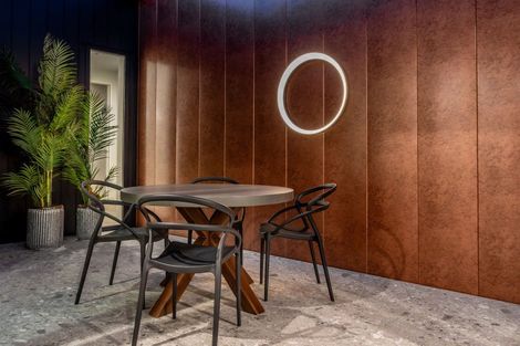 Photo of property in 110 Motu Iti, Pauanui, Hikuai, 3579