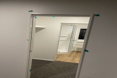 Photo of property in 79 Nethercote Way, Rolleston, 7614