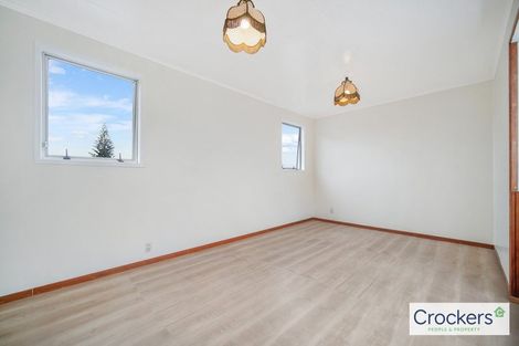 Photo of property in 140 Rowandale Avenue, Manurewa, Auckland, 2102