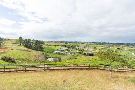 Photo of property in 160 Bell Road, Whatawhata, Hamilton, 3285