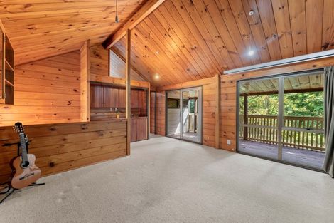 Photo of property in 1507 Tauwhare Road, Eureka, Hamilton, 3287