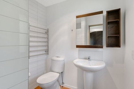 Photo of property in 10a Westmoreland Street East, Grey Lynn, Auckland, 1021