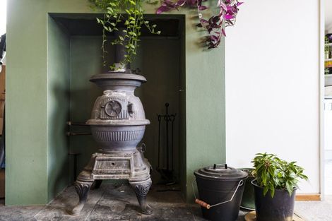 Photo of property in 5 Ventnor Street, Mornington, Dunedin, 9011