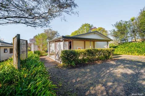 Photo of property in 439 Rotokauri Road, Rotokauri, Hamilton, 3289