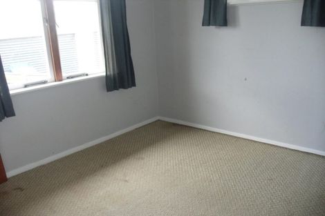 Photo of property in 1 Kauri Street, Levin, 5510