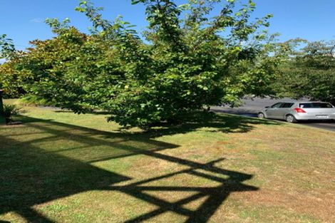 Photo of property in 18 Lomond Avenue, Tokoroa, 3420