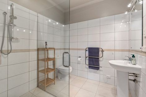 Photo of property in 280 Tirohanga Road, North Taieri, Mosgiel, 9092
