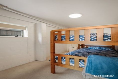 Photo of property in 81b Dillon Street, Waihi Beach, 3611