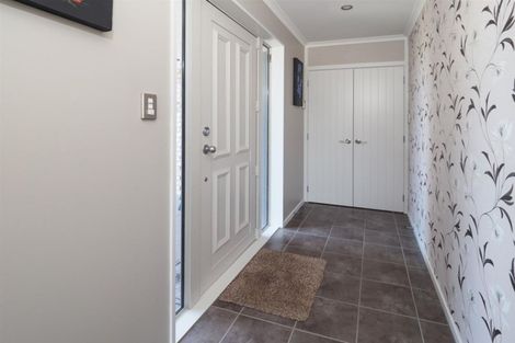 Photo of property in 2 Magnolia Drive, Netherby, Ashburton, 7700