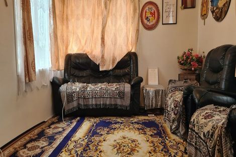 Photo of property in 119 Mahia Road, Wattle Downs, Auckland, 2103