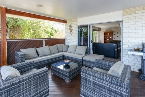 Photo of property in 1 Eden Terrace, Waipukurau, 4200