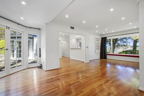 Photo of property in 58 Clark Street, Khandallah, Wellington, 6035