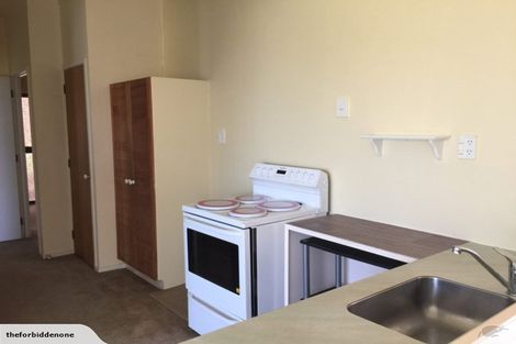 Photo of property in 94 Arran Road, Browns Bay, Auckland, 0630