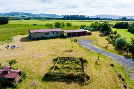 Photo of property in 110 School Road South, Mosgiel, 9092