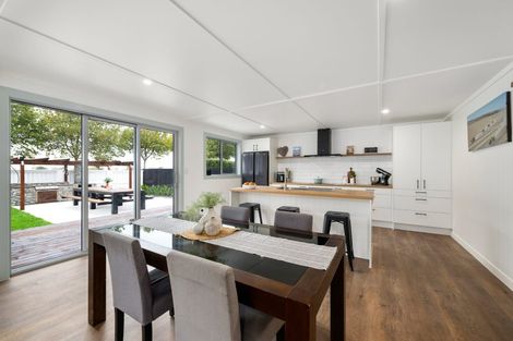 Photo of property in 13 Blenheim Street, Renwick, 7204