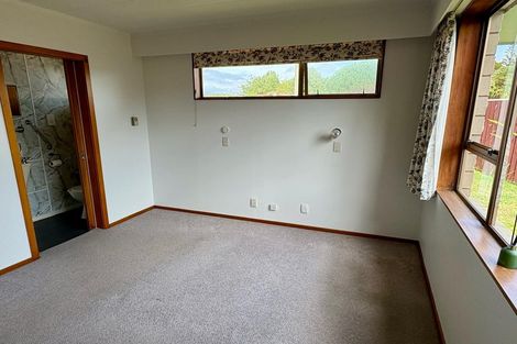 Photo of property in 4 Martin Place, Carters Beach, Westport, 7825