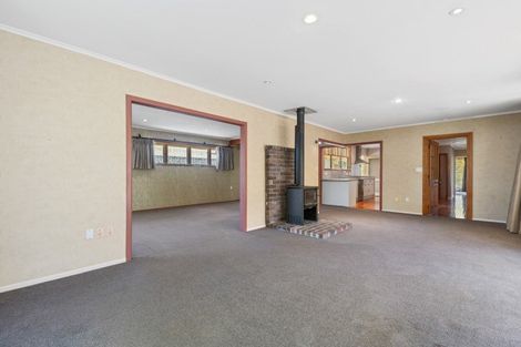 Photo of property in 129 Otonga Road, Springfield, Rotorua, 3015