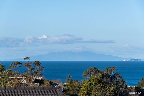 Photo of property in 1/4 Theodora Place, Mairangi Bay, Auckland, 0630